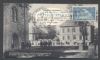 NY. New York New York Fd: Programs United States and Worldwide Postal History