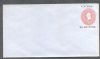 Cuba   Entire - Unused United States and Worldwide Postal History