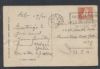    First Day Cover United States and Worldwide Postal History