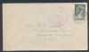    Censored United States and Worldwide Postal History