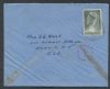    Censored United States and Worldwide Postal History
