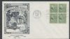 DC. Washington   1938 Presidential United States and Worldwide Postal History