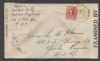    Censored United States and Worldwide Postal History