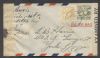    Censored United States and Worldwide Postal History