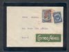    Mourning United States and Worldwide Postal History