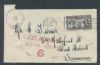    Censored United States and Worldwide Postal History
