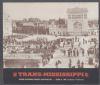 CA. Anaheim California Fd: Programs United States and Worldwide Postal History