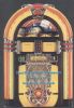 NY. New York New York Fd: Programs United States and Worldwide Postal History