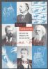 NY. New York New York Fd: Programs United States and Worldwide Postal History