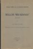 SELLOS RIVADAVIA 1864-1872 Argentina 20: Handbooks Argentina United States and Worldwide Philatelic Literature