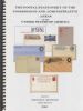 THE POSTAL STATIONERY OF THE POSSESSIONS AND ADMINISTRATIVE AREAS OF THE UNITED STATES U S Possessions 20: Handbooks U.S. Possessions United States and Worldwide Philatelic Literature