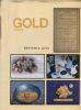 GOLD FEVER World Post Hist 20: Handbooks World Post History United States and Worldwide Philatelic Literature