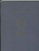 DISINFECTED MAIL World Post Hist 20: Handbooks World Post History United States and Worldwide Philatelic Literature