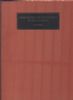 HONG KONG & THE TREATY PORTS OF CHINA & JAPAN Hong Kong 20: Handbooks Treaty Ports United States and Worldwide Philatelic Literature