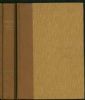 PHILIP MERONI, THE EVOLUTION OF WORLD POSTS; PARTS 1-3 World Post Hist 50: Auctions World Post History United States and Worldwide Philatelic Literature