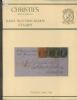 AUSTRALASIAN STAMPS AND POSTAL HISTORY British Oceania 50: Auctions <!-- INSERT CATEGORY -->