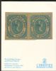 AUSTRALASIAN STAMPS AND POSTAL HISTORY British Oceania 50: Auctions <!-- INSERT CATEGORY -->