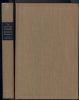 THE AMERICAN STAMP COLLECTOR'S DICTIONARY Stamp Dictionaries 20: Handbooks Stamp Dictionaries United States and Worldwide Philatelic Literature
