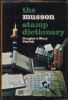 THE MUSSON STAMP DICTIONARY Stamp Dictionaries 20: Handbooks Stamp Dictionaries United States and Worldwide Philatelic Literature