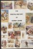 THE POSTAL HISTORY OF SIERRA LEONE Sierra Leone 20: Handbooks Sierra Leone United States and Worldwide Philatelic Literature