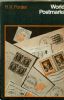 WORLD POSTMARKS World Post Hist 20: Handbooks World Post History United States and Worldwide Philatelic Literature