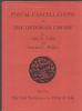 POSTAL CANCELLATIONS OF THE OTTOMAN EMPIRE, PART 2: THE LOST TERRITORIES IN AFRICA & ASIA Turkey 20: Handbooks Ottoman Empire United States and Worldwide Philatelic Literature