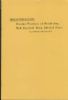 RUSSIAN PRACTICES OF DISINFECTING MAIL RECEIVED FROM INFECTED ZONES Russia 20: Handbooks World Post History United States and Worldwide Philatelic Literature
