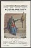 A REMARKABLE COLLECTION OF DISINFECTED MAIL AND THE SECOND PORTION OF THE R. T. STONE COLLECTION OF FRENCH ANTILLES World Post Hist 50: Auctions Malta United States and Worldwide Philatelic Literature