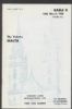 THE VALETTA MALTA Malta 50: Auctions Malta United States and Worldwide Philatelic Literature