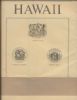 POSTAL HISTORY OF HAWAII Hawaii 20: Handbooks U.S. Possessions United States and Worldwide Philatelic Literature