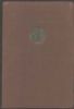 THE DIAMOND MATCH COMPANY, A CENTURY OF SERVICE, OF PROGRESS, AND OF GROWTH 1835-1935 Revenues 20: Handbooks Private Die Prop United States and Worldwide Philatelic Literature