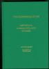 HANDBOOK #62, ORLANDO, FL Am Phil Congress 10: Anthology Ottoman Empire United States and Worldwide Philatelic Literature