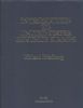 INTRODUCTION TO UNITED STATES REVENUE STAMPS Revenues 20: Handbooks Private Die Prop United States and Worldwide Philatelic Literature