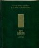 THE LUIS ALEMANY COLLECTION OF CLASSIC ARGENTINA Argentina 50: Auctions Argentina United States and Worldwide Philatelic Literature