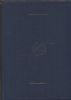 PREMIER SUPPLEMENT AU CATALOGUE DE MARQUES DE PASSAGE 1661-1875 World Post Hist 20: Handbooks World Post History United States and Worldwide Philatelic Literature