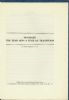 DENMARK THE YEAR 1870 - A YEAR OF TRANSITION Denmark 20: Handbooks Denmark United States and Worldwide Philatelic Literature