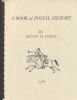 A BOOK OF POSTAL HISTORY World Post Hist 20: Handbooks World Post History United States and Worldwide Philatelic Literature