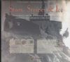 STARS, STRIPES & ICE, POSTAL HISTORY AND LIFE OF AMERICAN DRIFTING STATIONS, ICEBREAKERS AND SUBMARINES IN THE ARCTIC Postal History 20: Handbooks World Post History United States and Worldwide Philatelic Literature