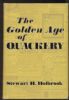 THE GOLDEN AGE OF QUACKERY Revenues 20: Handbooks Private Die Prop United States and Worldwide Philatelic Literature