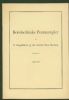 BORNHOLMSKE POSTSTEMPLER Denmark 20: Handbooks Denmark United States and Worldwide Philatelic Literature