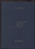CATALOGUE DE MARQUES DE PASSAGE 1661-1875 World Post Hist 20: Handbooks World Post History United States and Worldwide Philatelic Literature