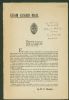 GUAM GUARD MAIL Guam 20: Handbooks U.S. Possessions United States and Worldwide Philatelic Literature