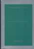 OTTOMAN POST OFFICES IN GREECE Greece 50: Auctions Ottoman Empire United States and Worldwide Philatelic Literature