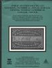 THE PAUL ROSENBERG COLLECTION OF PRIVATE DIE MEDICINE STAMPS Revenues 50: Auctions Private Die Prop United States and Worldwide Philatelic Literature