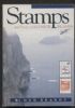 STAMPS AND STORY OF THE FAROE ISLANDS Faroe Islands 20: Handbooks Denmark United States and Worldwide Philatelic Literature