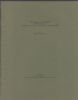 THE POSTAL CENSORSHIP IN BARBADOS DURING THE FIRST AND SECOND WORLD WARS Barbados 20: Handbooks <!-- INSERT CATEGORY -->
