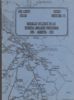 POSTMARKS USED IN RAILWAY AMBULANT POST OFFICES ARGENTINE 1865-1892 Argentina 20: Handbooks Argentina United States and Worldwide Philatelic Literature