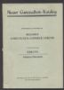 NEUER GANZSACHEN-KATALOG PART 1: ALBANIEN-DANEMARK Europe 20: Handbooks Denmark United States and Worldwide Philatelic Literature