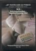 AUTOMATENMARKEN-HANDBUCHKATALOG 1984 Meters 20: Handbooks World Post History United States and Worldwide Philatelic Literature