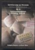 AUTOMATENMARKEN-HANDBUCHKATALOG 1985/86 Meters 20: Handbooks World Post History United States and Worldwide Philatelic Literature